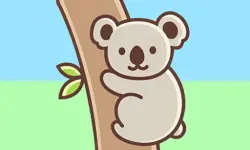 Lovely Bear image