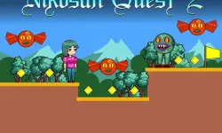 Nikosan Quest 2 image