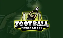 Football Tournament image
