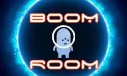 Boom Room image