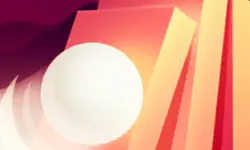 Rolling Domino Online image