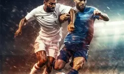Football Stars Championship image