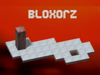 Bloxorz image