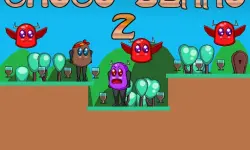 Choco Benno 2 image