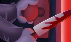 Killer.io image