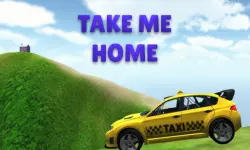 Taxi Take me home image
