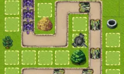 TankDefense image