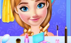 Princess Favorite Outfits image