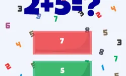 Correct Math image