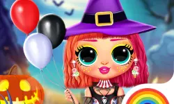 BFFs Unique Halloween Costumes image