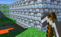 Survival Craft image