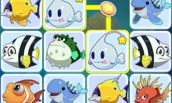 Sea Fish Onet image