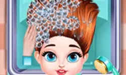 Baby Taylor Fashion New Look - Style Update image