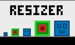 Resizer image