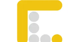 Merge Fill image