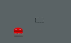 Jump Redball image