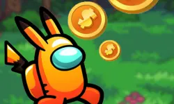 poke among us image