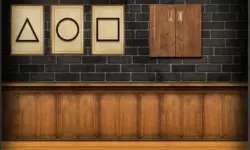 Amgel Kids Room Escape 68 image
