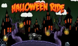 Halloween Ride image