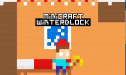 Minicraft Winterblock image
