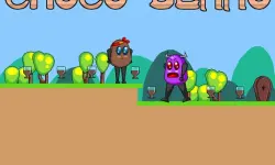 Choco Benno image