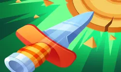 Flippy Knife VIP image