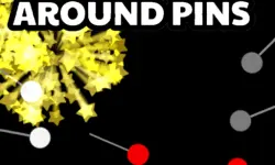 Around Pins image