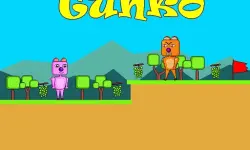 Tunko image