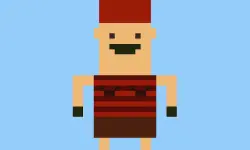 Mini Adventure II image