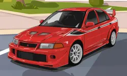 Parking Challenge 2 image