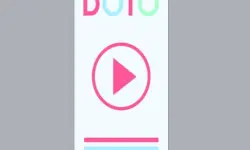 Doto image