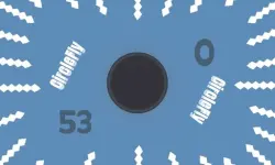 CircleFly image