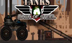 Tank Destroyer image