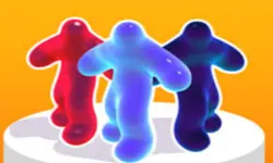 Blob Giant image