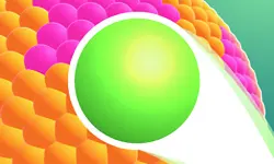 Ball Paint image