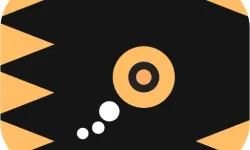 Avoid Spikes 1 image