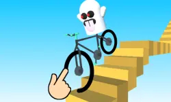Wheel Draw Master image