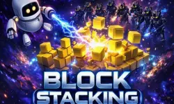 BlockStacking image