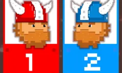 12 MiniBattles image