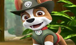 Rescue Bus Game image