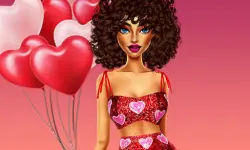 Love In Style image