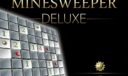Minesweeper Deluxe image