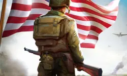 World War 2: Strategy Games image