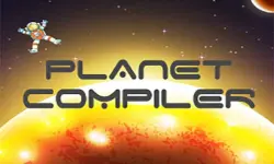 Planet Escape image