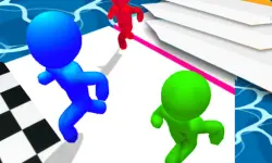 Wacky Run image