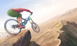 Cycle Extreme image
