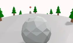 Rolling Ball New image