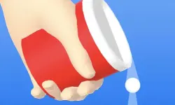 Bounce and collect Online image