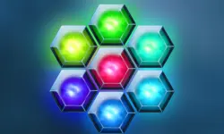 Hit Hex image