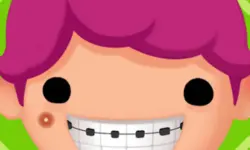 Life The Game image